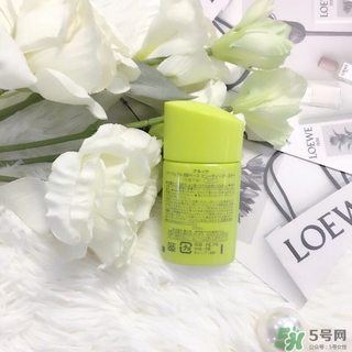 安耐曬bb霜好用嗎？安耐曬bb霜有什么效果