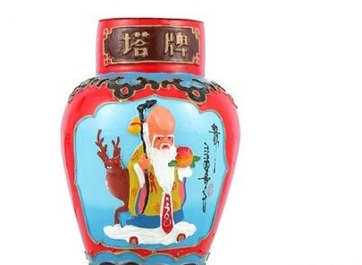 花雕酒哪個(gè)牌子好？花雕酒什么牌子好？
