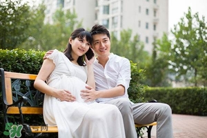 生育保險不滿一年怎么辦？生育保險中斷后還可以報銷嗎？