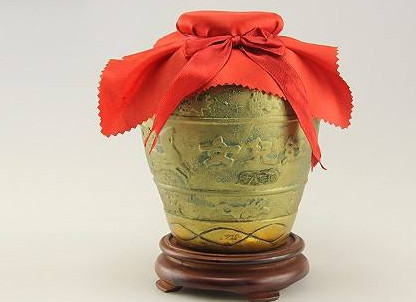 花雕酒哪個(gè)牌子好？花雕酒什么牌子好？