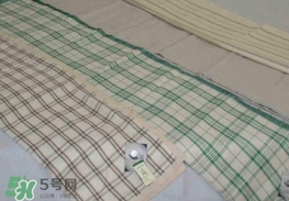 亞麻涼席哪個牌子好？亞麻涼席哪個品牌好