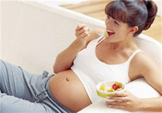 孕婦吃涼的對(duì)胎兒有什么影響？孕婦吃涼性的東西會(huì)怎么樣？