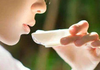 芒種喝什么茶？芒種喝什么茶養(yǎng)生？