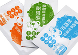 驅(qū)蚊貼有用嗎？驅(qū)蚊貼好用嗎可以驅(qū)蚊嗎？
