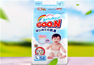 大王紙尿褲產(chǎn)地是哪里？大王紙尿褲國產(chǎn)與進(jìn)口的區(qū)別