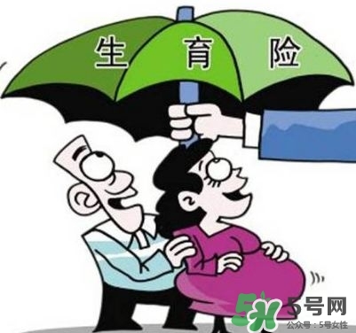 生育保險能報多少錢？生育保險報銷條件、流程