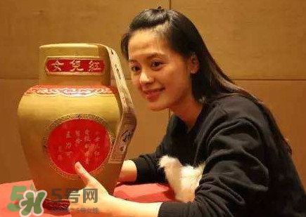 女兒紅可以直接喝嗎？女兒紅可以兌酒喝嗎？