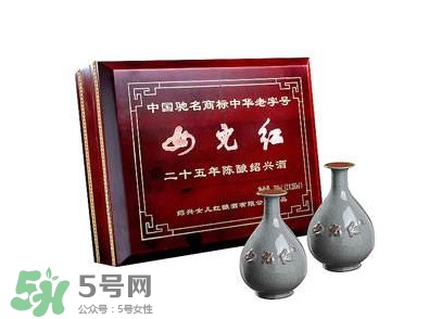 女兒紅有保質(zhì)期嗎？女兒紅保質(zhì)期多長時間
