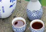 花雕酒哪個(gè)牌子好？花雕酒什么牌子好？