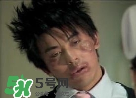 蝦黃孕婦能吃嗎？蝦黃在哪個位置圖解