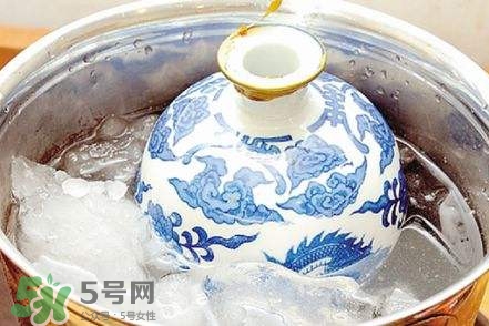 花雕酒是女兒紅嗎？花雕酒和女兒紅的區(qū)別