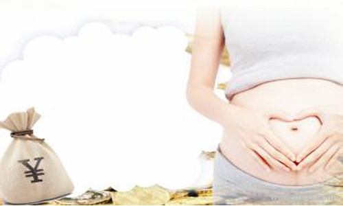 生育保險能用老公的嗎？生育保險怎么報銷