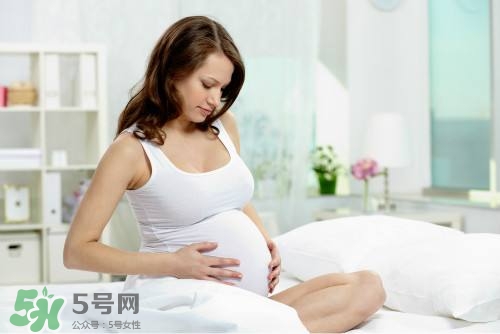 生育保險不滿一年怎么辦？生育保險中斷后還可以報銷嗎？