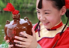女兒紅可以直接喝嗎？女兒紅可以兌酒喝嗎？
