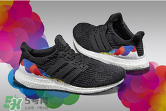 2017adidas pride系列有哪幾款？阿迪達(dá)斯彩虹配色運(yùn)動(dòng)鞋好看嗎？