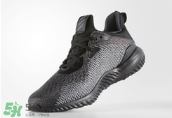 adidas alphabounce阿迪達(dá)斯阿爾法小椰子黑白配色什么時(shí)候發(fā)售？