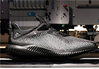 adidas alphabounce阿迪達斯阿爾法小椰子黑白配色什么時候發(fā)售？