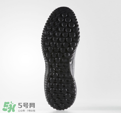 adidas alphabounce阿迪達(dá)斯阿爾法小椰子黑白配色多少錢？