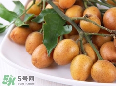 雞心黃皮多少錢一斤2017？雞心黃皮價格