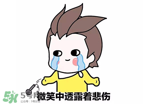 荔枝蘸醬油好吃嗎？荔枝蘸醬油有什么好處