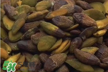 雞心黃皮核可以種植嗎？雞心黃皮核能栽培嗎