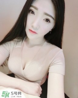 Mesoestetic美白飲好嗎？Mesoestetic美白飲有效果嗎