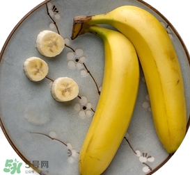香蕉面膜隔天可以用嗎？用隔天的香蕉面膜會(huì)怎樣？