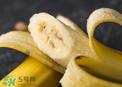 香蕉面膜隔天可以用嗎？用隔天的香蕉面膜會(huì)怎樣？