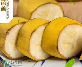 香蕉面膜隔天可以用嗎？用隔天的香蕉面膜會(huì)怎樣？