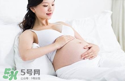 孕婦能吃刀豆嗎？孕婦吃刀豆有什么好處
