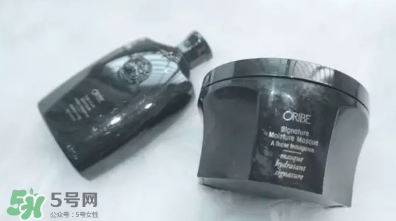 oribe是什么品牌？oribe是哪個國家
