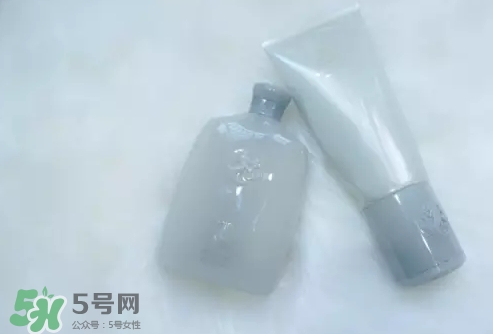 oribe是什么品牌？oribe是哪個國家