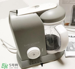 beaba是什么牌子？beaba是哪個(gè)國(guó)家的品牌？