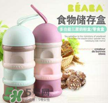 beaba是什么牌子？beaba是哪個(gè)國(guó)家的品牌？