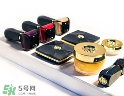 oribe口紅怎么樣？oribe口紅哪里買？