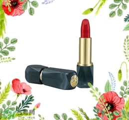 oribe口紅怎么樣？oribe口紅哪里買？