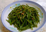 刀豆沒炒熟有毒嗎？未炒熟的刀豆有沒有毒