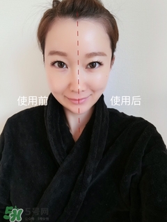 facepump美容儀怎么用？facepump美容儀使用方法