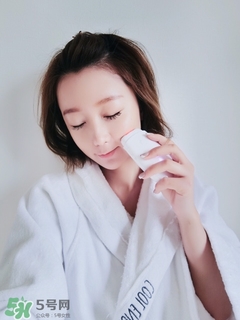 facepump美容儀怎么用？facepump美容儀使用方法