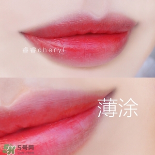oribe口紅怎么樣？oribe口紅哪里買？