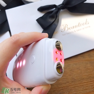 facepump是日本的么？facepump美容儀真假辨別