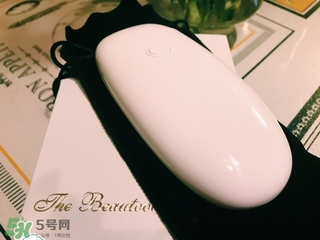 facepump美容儀可以每天用嗎？facepump副作用大嗎？