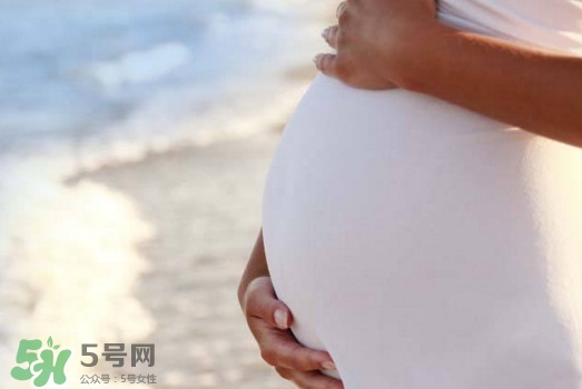 孕婦能吃刀豆嗎？孕婦吃刀豆有什么好處