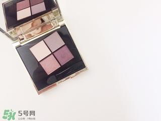 smith cult什么牌子？smith cult哪個(gè)國家什么檔次