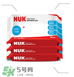 nuk濕巾含丙二醇嗎？nuk濕巾成分安全嗎？