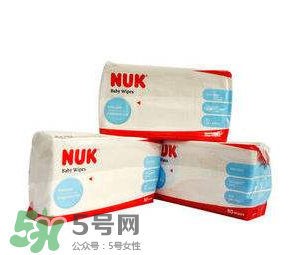 nuk濕巾含丙二醇嗎？nuk濕巾成分安全嗎？