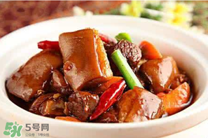 六月份能吃狗肉嗎？六月適宜吃狗肉嗎？