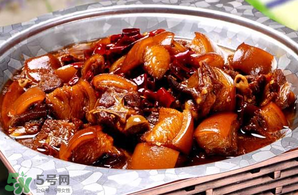 六月份能吃狗肉嗎？六月適宜吃狗肉嗎？