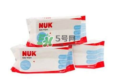 nuk濕巾被召回了嗎？nuk濕巾召回事件說明