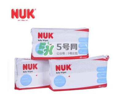 nuk濕巾被召回了嗎？nuk濕巾召回事件說明